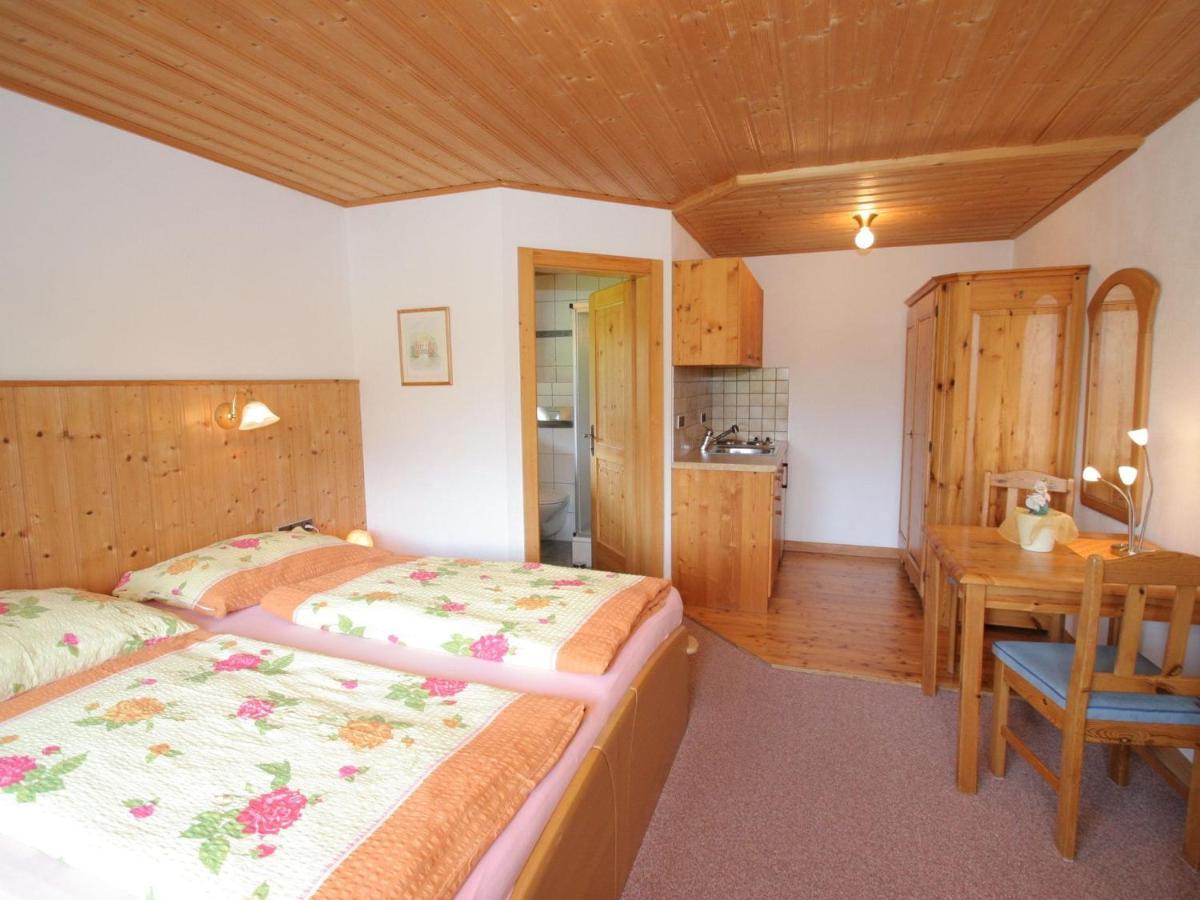 Splendid Apartment In Schladming With Sauna المظهر الخارجي الصورة