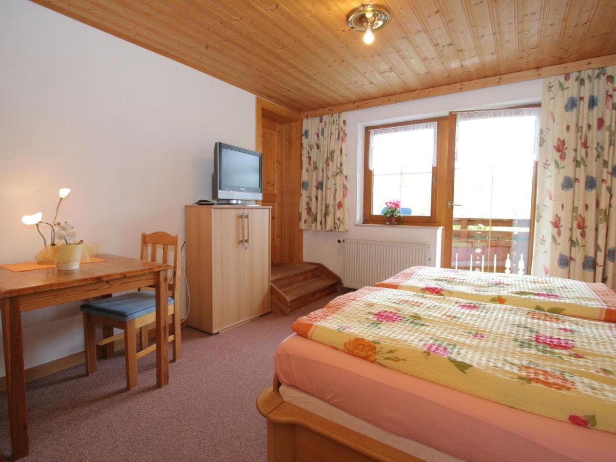 Splendid Apartment In Schladming With Sauna المظهر الخارجي الصورة