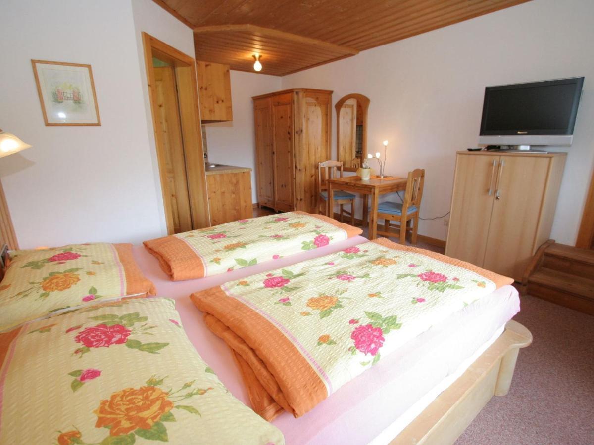 Splendid Apartment In Schladming With Sauna المظهر الخارجي الصورة